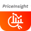 PriceInsight – TotalEnergies icon