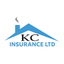KC Insurance Online icon