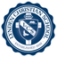 Lynden Christian School icon