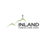 INLAND FCU icon