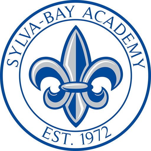 Sylva-Bay Academy app icon