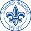Sylva-Bay Academy icon