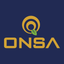 Onsa Rafineri icon