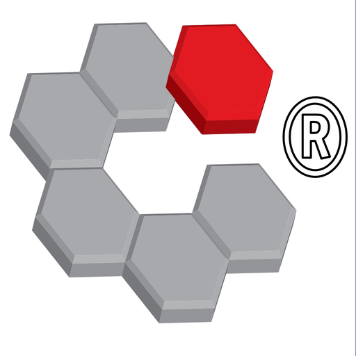 DeliveryMax app icon
