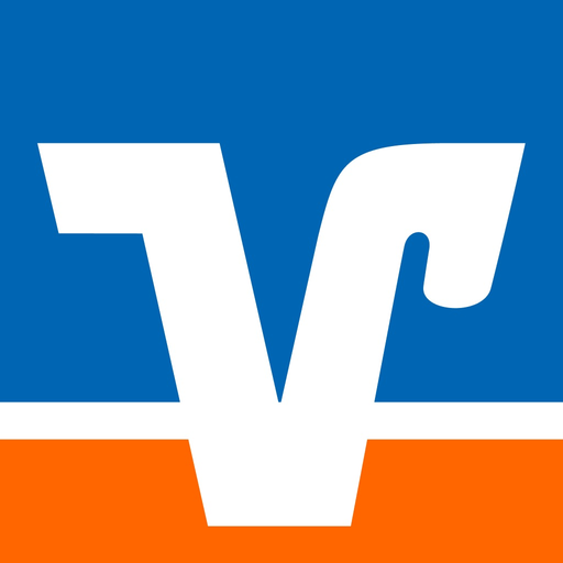 VR Banking - einfach sicher app icon