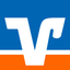 VR Banking - einfach sicher icon