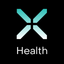 Exer Health icon