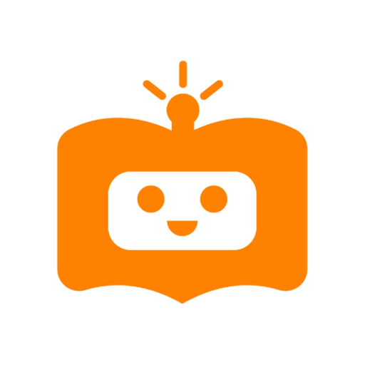 Elize app icon