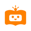 Elize icon