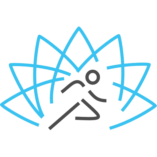 OmNom Notes app icon