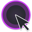 Pro Mouse icon
