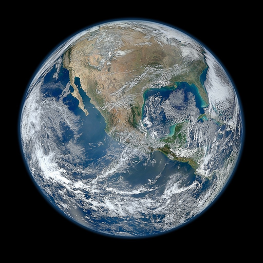 Satellite Chasers app icon