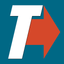 TRIGGERcmd icon