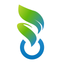 SmartFume icon