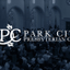 Park Cities Presbyterian icon