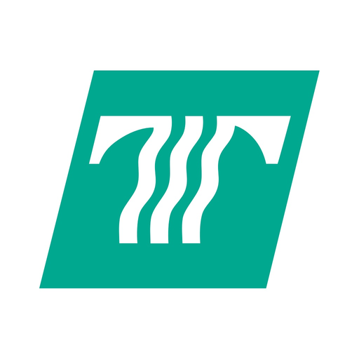 Torfaen Community Support app icon