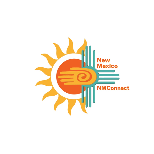NMConnect app icon