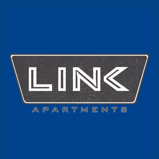 Link Apt. app icon