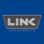 Link Apt. icon