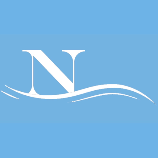 Northshore Apartments app icon