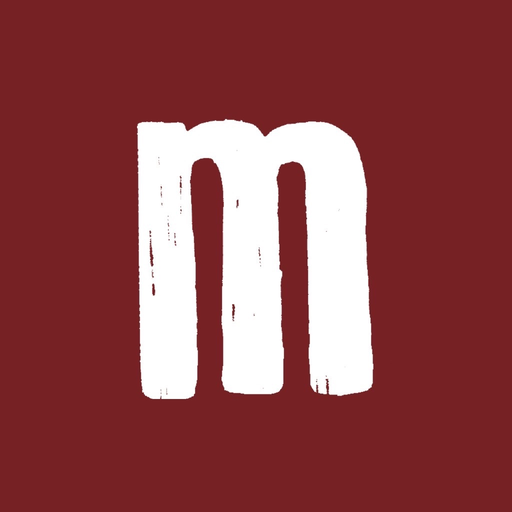 Mural Apartments app icon