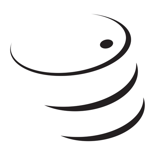 Egypt Oil & Gas app icon
