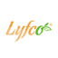 Lyfco Poolvärmepump R32 icon