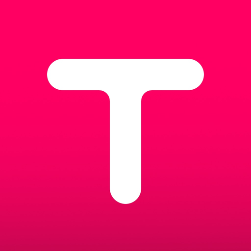 Temporal - URL Reminders app icon