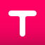 Temporal - URL Reminders icon