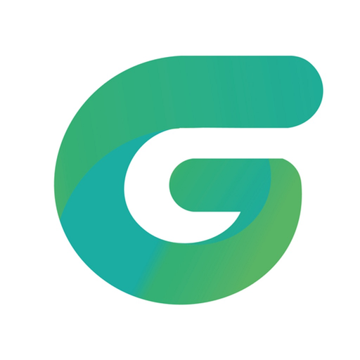 Gregario App app icon