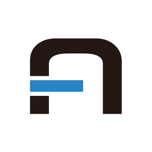 AutoLine app icon