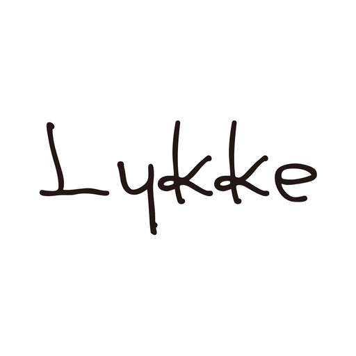 Lykke app icon