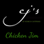 Chicken Jim icon