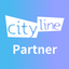 Cityline Partner icon