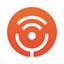 Soundeals Stream icon