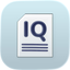 IQ Test - Aptitude Test icon
