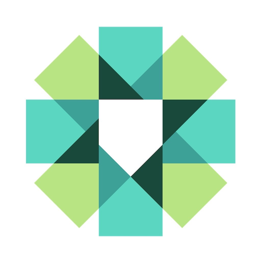 Kiri Align app icon