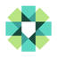 Kiri Align icon