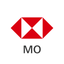 HSBC Macau icon
