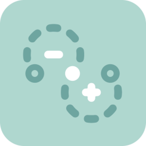 Aroma-Link app icon