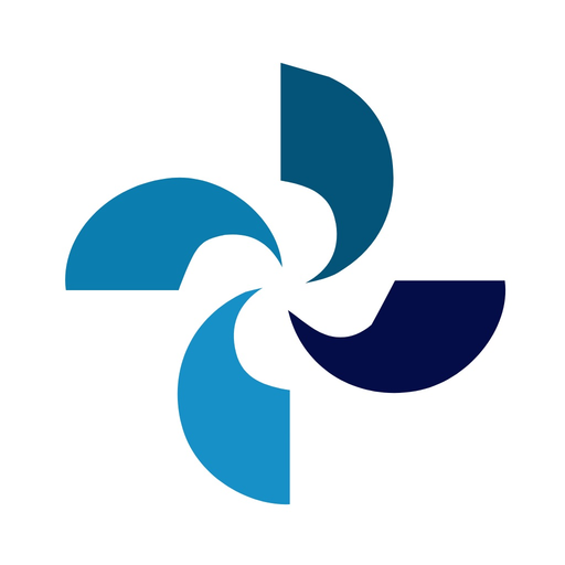 PACIFICPOINTS app icon