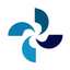 PACIFICPOINTS icon
