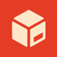 Stockroom Inventory Plus icon