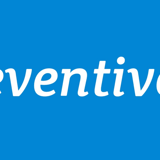 Eventive TV app icon