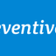 Eventive TV icon