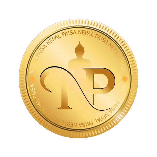 Nepal Paisa - Send Money Nepal app icon
