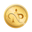 Nepal Paisa - Send Money Nepal icon