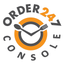 Order247 Console icon