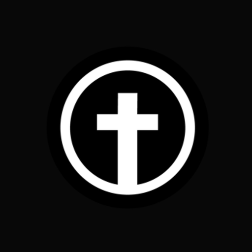 Calvary Chapel West Houston app icon