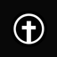 Calvary Chapel West Houston icon